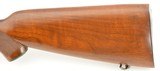 Winchester Model 75 Sporter Rifle 22 LR Professionally Restored - 10 of 15