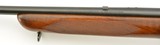 Winchester Model 75 Sporter Rifle 22 LR Professionally Restored - 15 of 15