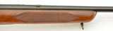 Winchester Model 75 Sporter Rifle 22 LR Professionally Restored - 8 of 15