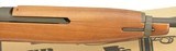 Auto Ordnance M1 Carbine Original Box 30 Carbine Worcester MA - 5 of 15