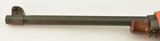 Auto Ordnance M1 Carbine Original Box 30 Carbine Worcester MA - 11 of 15