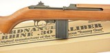 Auto Ordnance M1 Carbine Original Box 30 Carbine Worcester MA - 1 of 15