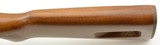 Auto Ordnance M1 Carbine Original Box 30 Carbine Worcester MA - 12 of 15