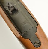 Auto Ordnance M1 Carbine Original Box 30 Carbine Worcester MA - 14 of 15