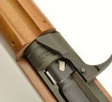Auto Ordnance M1 Carbine Original Box 30 Carbine Worcester MA - 15 of 15