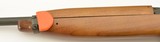 Auto Ordnance M1 Carbine Original Box 30 Carbine Worcester MA - 10 of 15
