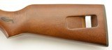 Auto Ordnance M1 Carbine Original Box 30 Carbine Worcester MA - 7 of 15