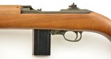 Auto Ordnance M1 Carbine Original Box 30 Carbine Worcester MA - 9 of 15