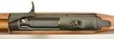 Auto Ordnance M1 Carbine Original Box 30 Carbine Worcester MA - 13 of 15