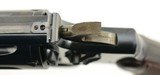 Excellent S&W .38 M&P Model 1905 Target Revolver w/ Humpback Hammer - 11 of 15