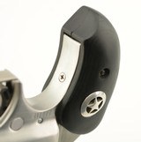 Bond Arms Ranger II O/U Derringer 45 Colt / 410 3 Inch Excellent Condi - 8 of 10