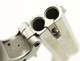 Bond Arms Ranger II O/U Derringer 45 Colt / 410 3 Inch Excellent Condi - 10 of 10