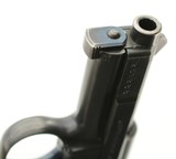 Mauser Model 1910 Pocket Pistol 25 ACP Fine Condition - 11 of 11