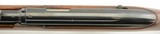 Winchester Model 77 Semi-Auto Rifle - 15 of 15