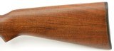 Winchester Model 77 Semi-Auto Rifle - 8 of 15