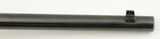 Winchester Model 77 Semi-Auto Rifle - 7 of 15