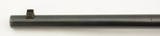 Winchester Model 77 Semi-Auto Rifle - 13 of 15