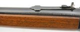 Pre War Model 94 Winchester Carbine 32 Spl 1941 Production C&R - 11 of 15