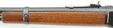 Pre War Model 94 Winchester Carbine 32 Spl 1941 Production C&R - 10 of 15