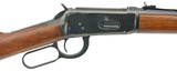 Pre War Model 94 Winchester Carbine 32 Spl 1941 Production C&R - 1 of 15