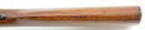 Pre War Model 94 Winchester Carbine 32 Spl 1941 Production C&R - 13 of 15