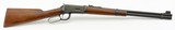 Pre War Model 94 Winchester Carbine 32 Spl 1941 Production C&R - 2 of 15