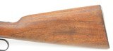 Pre War Model 94 Winchester Carbine 32 Spl 1941 Production C&R - 8 of 15