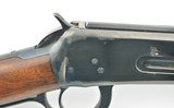 Pre War Model 94 Winchester Carbine 32 Spl 1941 Production C&R - 7 of 15