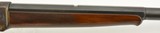 Exquisite Special Order Winchester Model 1885 High Wall Rifle 32-40 - 7 of 15