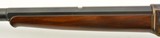 Exquisite Special Order Winchester Model 1885 High Wall Rifle 32-40 - 12 of 15