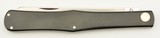 A. G. Russell Melon Tester Knife 2007 - 6 of 6