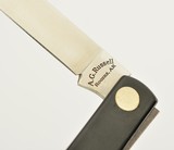A. G. Russell Melon Tester Knife 2007 - 2 of 6