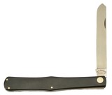 A. G. Russell Melon Tester Knife 2007 - 1 of 6