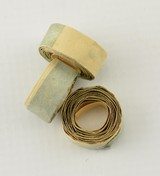 Antique National Cane & Pistol Ammunition - 3 of 3