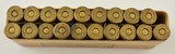 Very Scarce Winchester Bullard 38-45 w/ 19 Rounds - 6 of 7