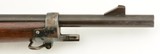 Rare Martini-Metford Mk. II Rifle by Thomas Bland & Sons 303 British - 7 of 15