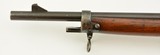 Rare Martini-Metford Mk. II Rifle by Thomas Bland & Sons 303 British - 11 of 15