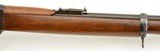 Rare Martini-Metford Mk. II Rifle by Thomas Bland & Sons 303 British - 5 of 15