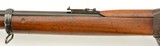 Rare Martini-Metford Mk. II Rifle by Thomas Bland & Sons 303 British - 10 of 15