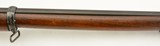 Rare Martini-Metford Mk. II Rifle by Thomas Bland & Sons 303 British - 6 of 15