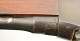 Rare Martini-Metford Mk. II Rifle by Thomas Bland & Sons 303 British - 15 of 15