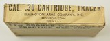 Remington Tracer Ground Machine Gun Ammo - 2 of 3