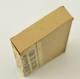 Remington Tracer Ground Machine Gun Ammo - 3 of 3