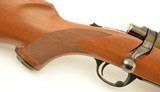 Ruger Bicentennial M77R Rifle with Box Pre-Warning 250 Savage - 5 of 15