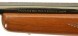 Ruger Bicentennial M77R Rifle with Box Pre-Warning 250 Savage - 15 of 15