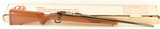 Ruger Bicentennial M77R Rifle with Box Pre-Warning 250 Savage - 2 of 15