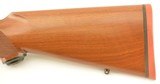 Ruger Bicentennial M77R Rifle with Box Pre-Warning 250 Savage - 9 of 15