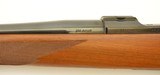 Ruger Bicentennial M77R Rifle with Box Pre-Warning 250 Savage - 13 of 15