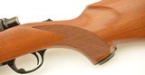 Ruger Bicentennial M77R Rifle with Box Pre-Warning 250 Savage - 10 of 15