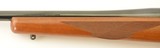 Ruger Bicentennial M77R Rifle with Box Pre-Warning 250 Savage - 14 of 15